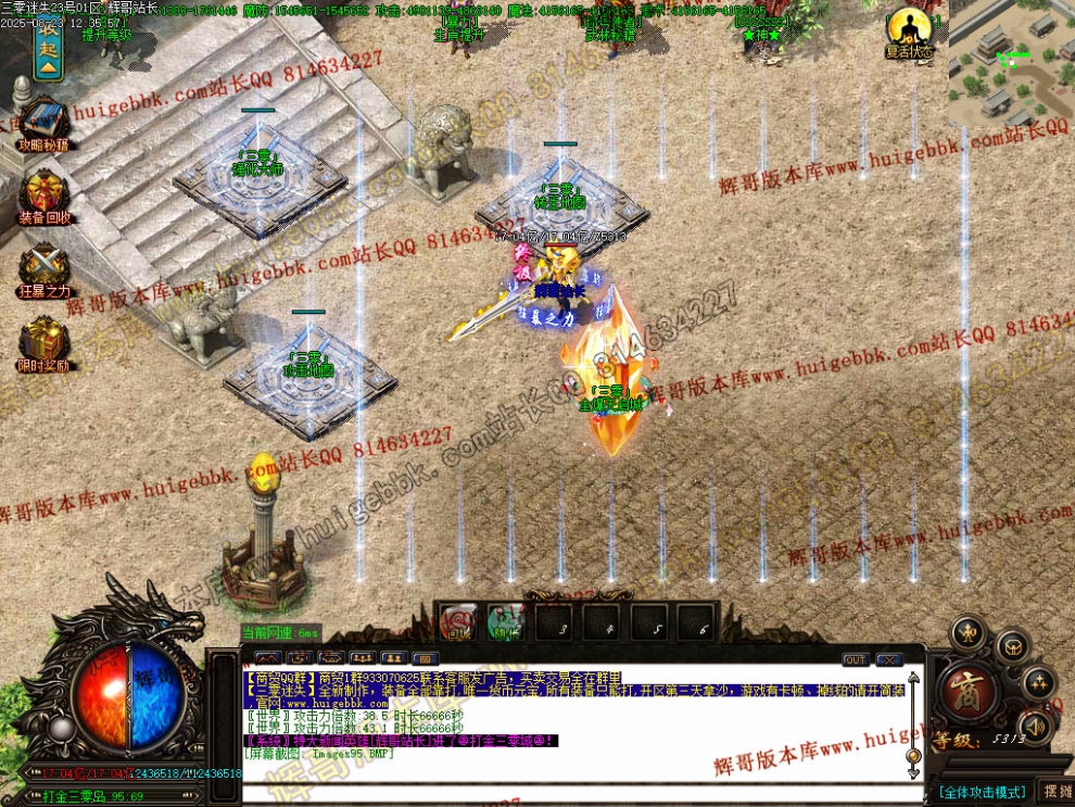 000102.jpg