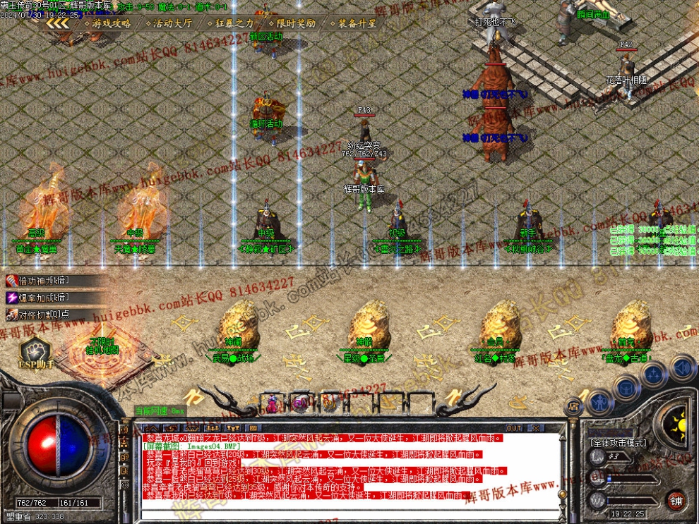 00007.jpg