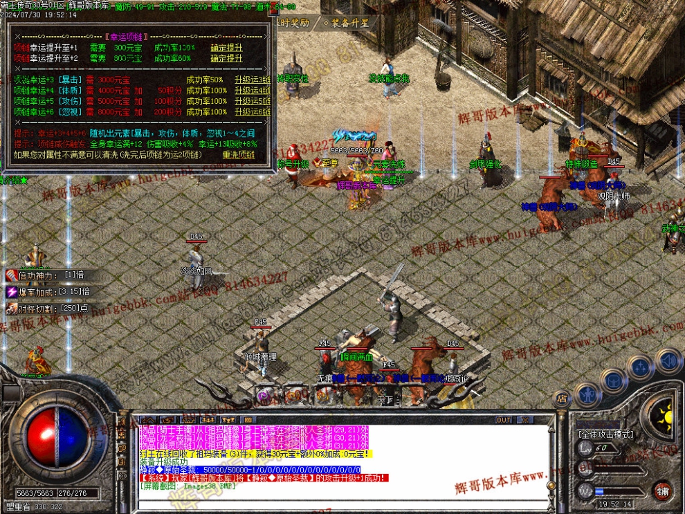 00041.jpg