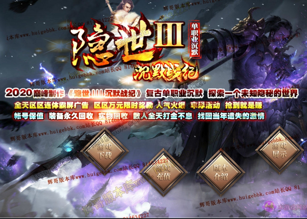 ba16f60f-146e-46d0-bd68-74ebac823cde.jpg