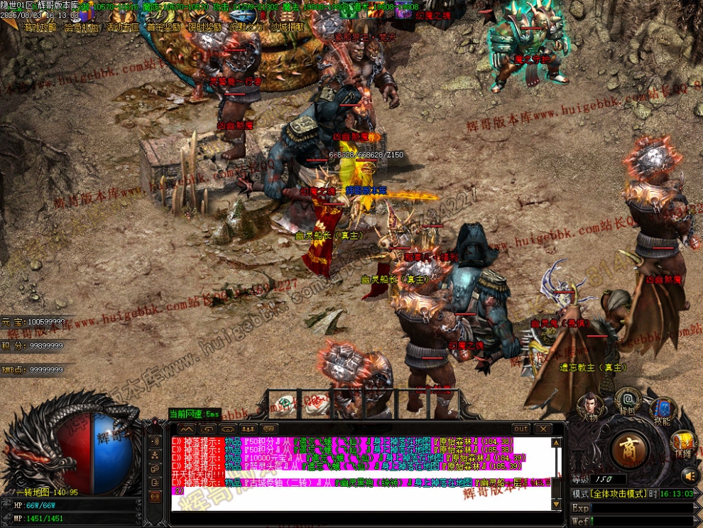 Images38.jpg