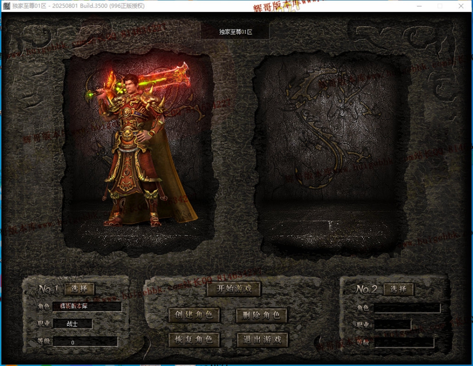 00003.jpg