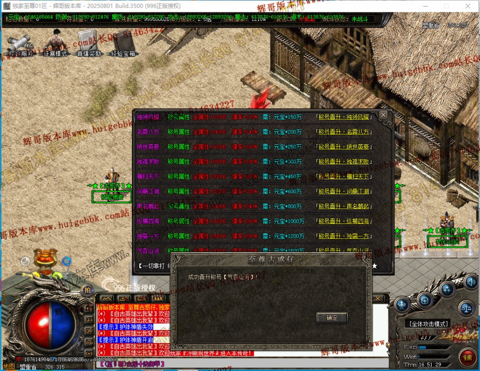 00047.jpg