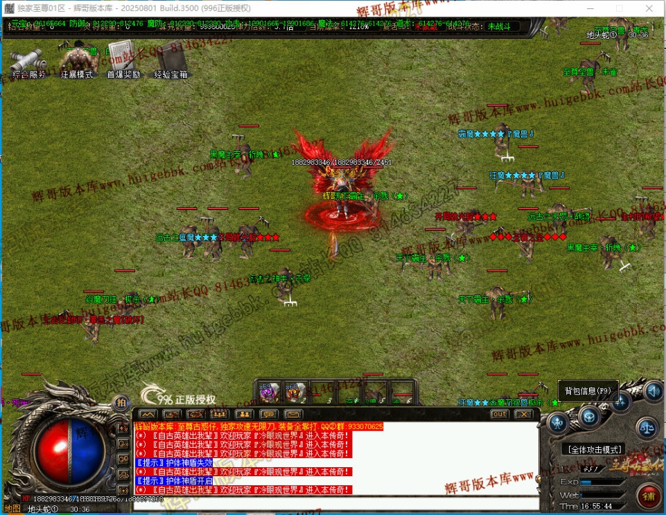 00059.jpg