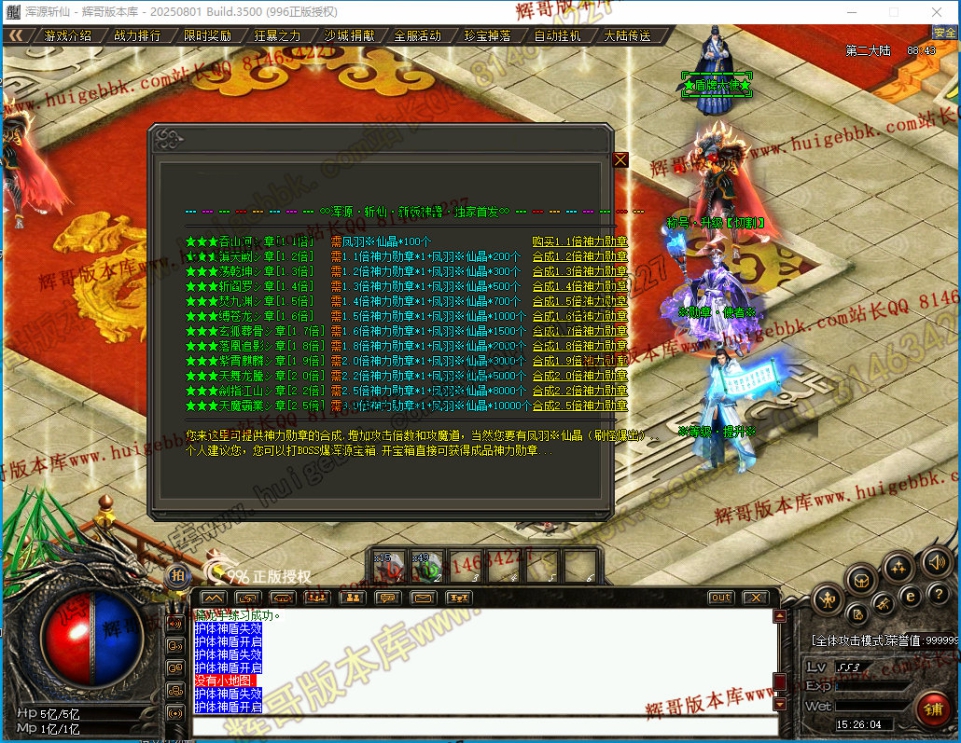 00041.jpg