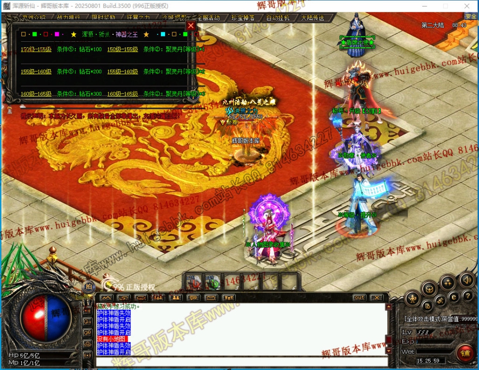 00042.jpg