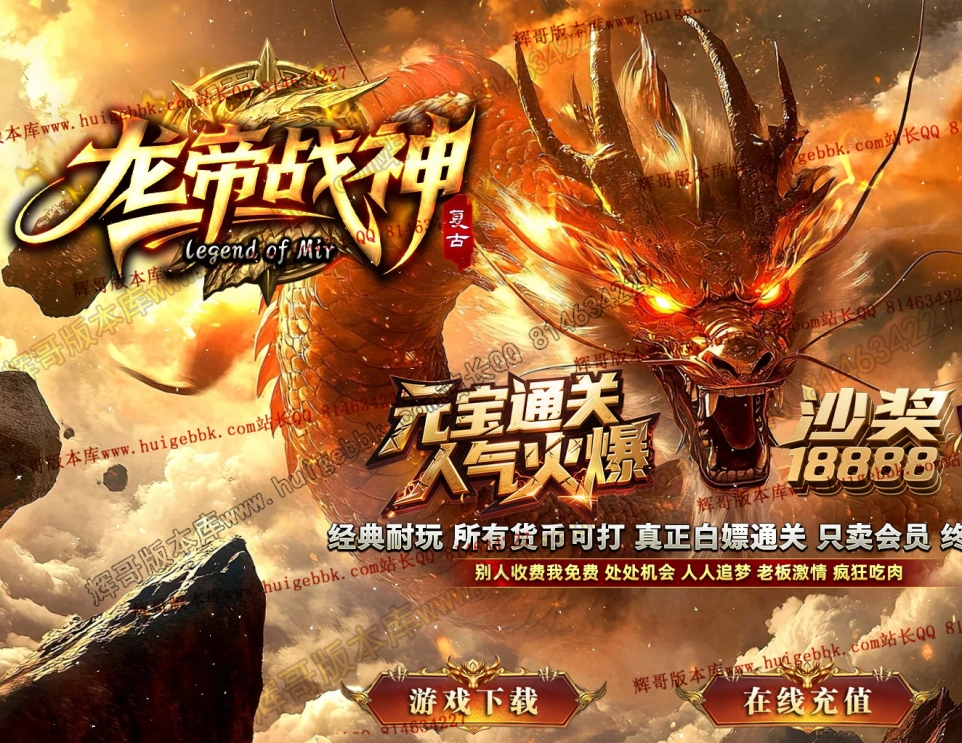 4551eff1-7fa8-426f-bb6b-c6849afef3c2.jpg