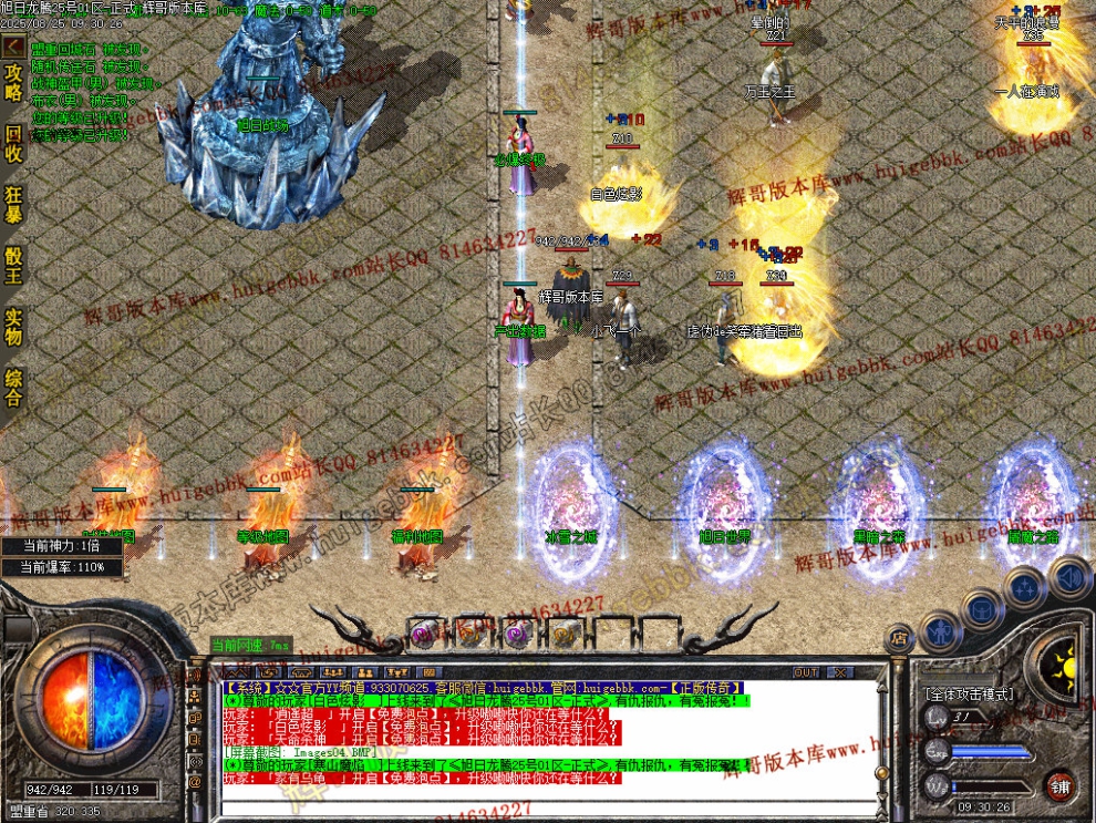 Images05.jpg