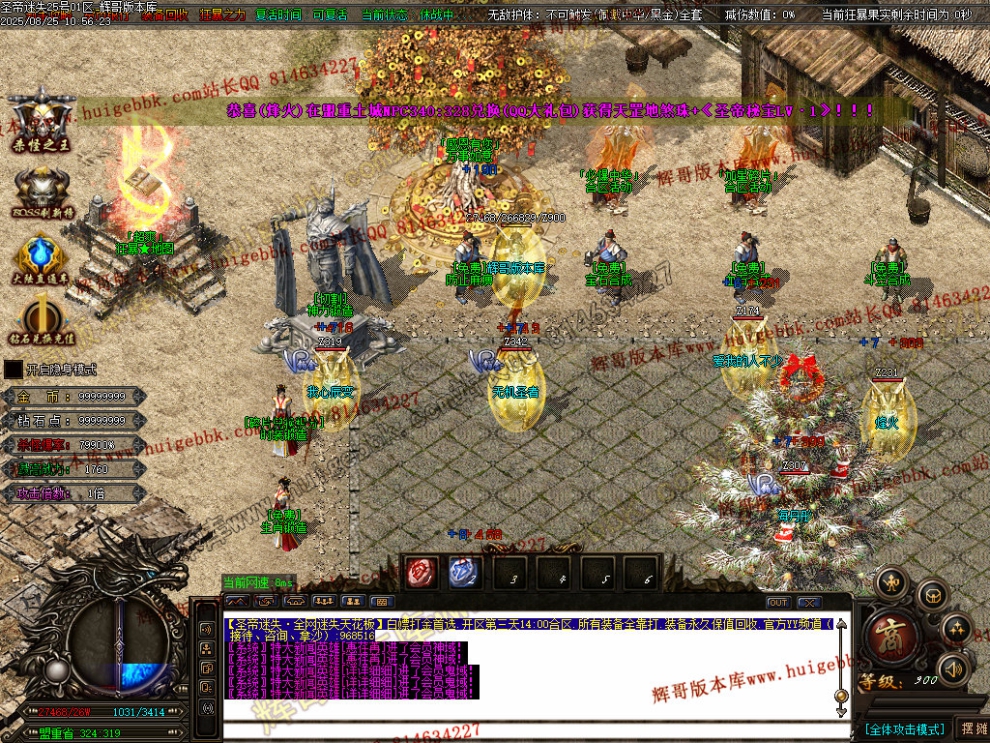 Images04.jpg