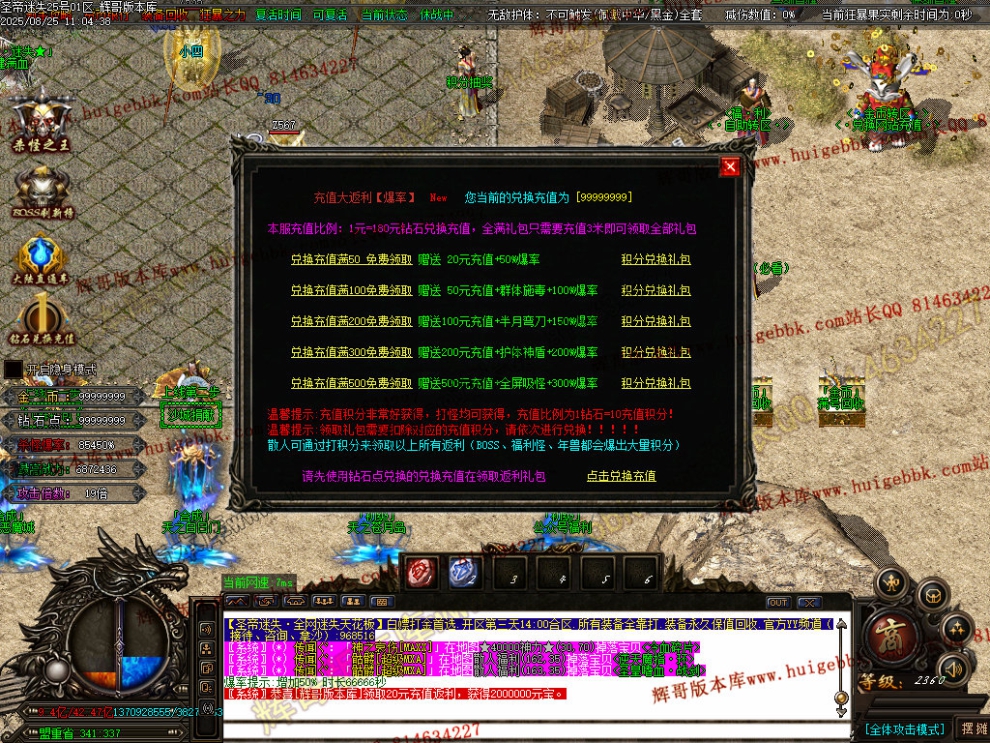 Images27.jpg