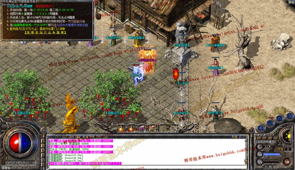 00036.jpg