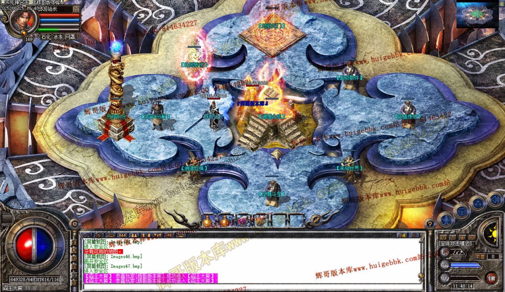 00047.jpg