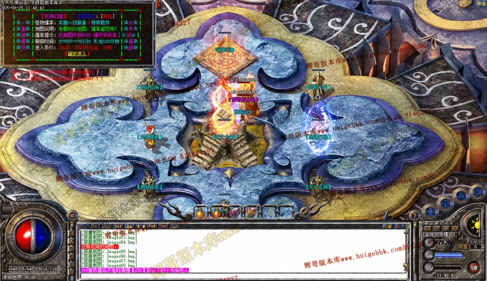 00059.jpg