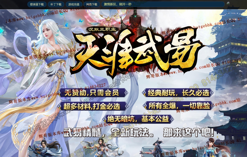 00001.jpg