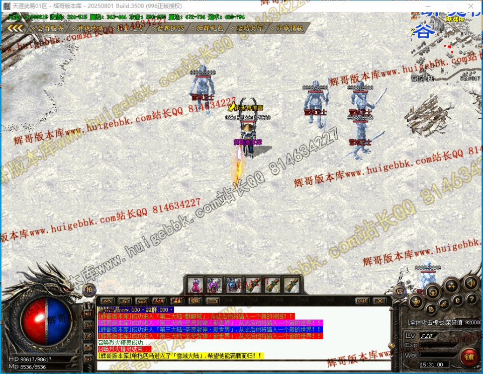 00072.jpg