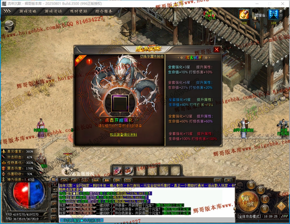 00046.jpg