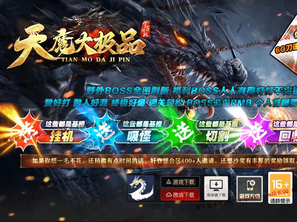 fc15e066-dfc2-4dd2-9a9f-3fc4597c98c8.jpg