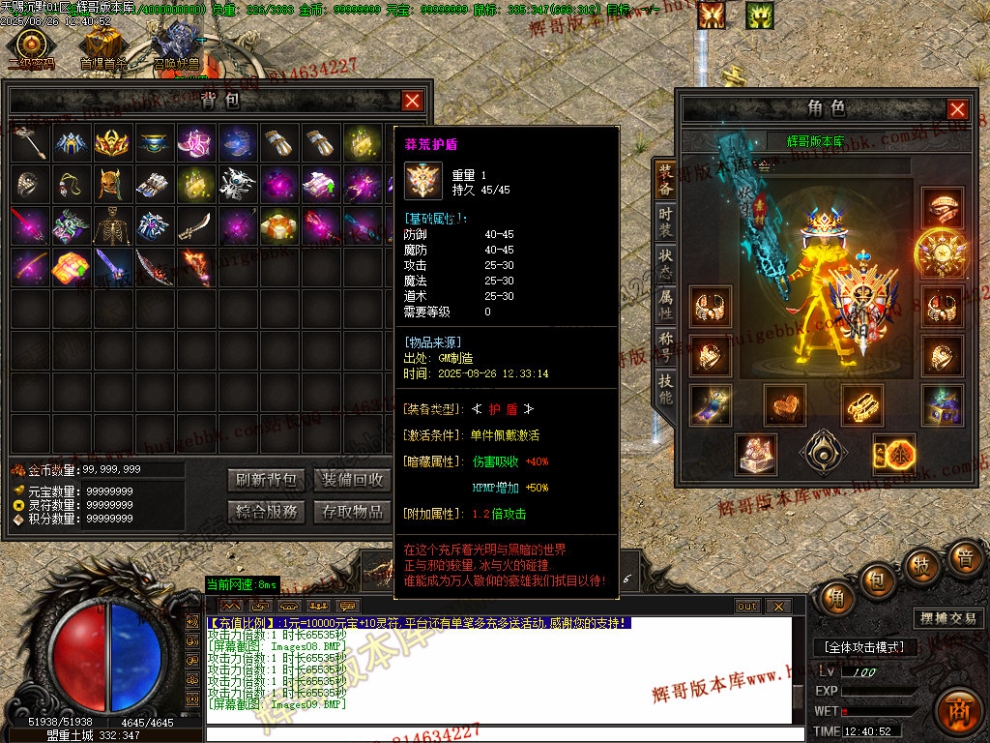 Images10.jpg