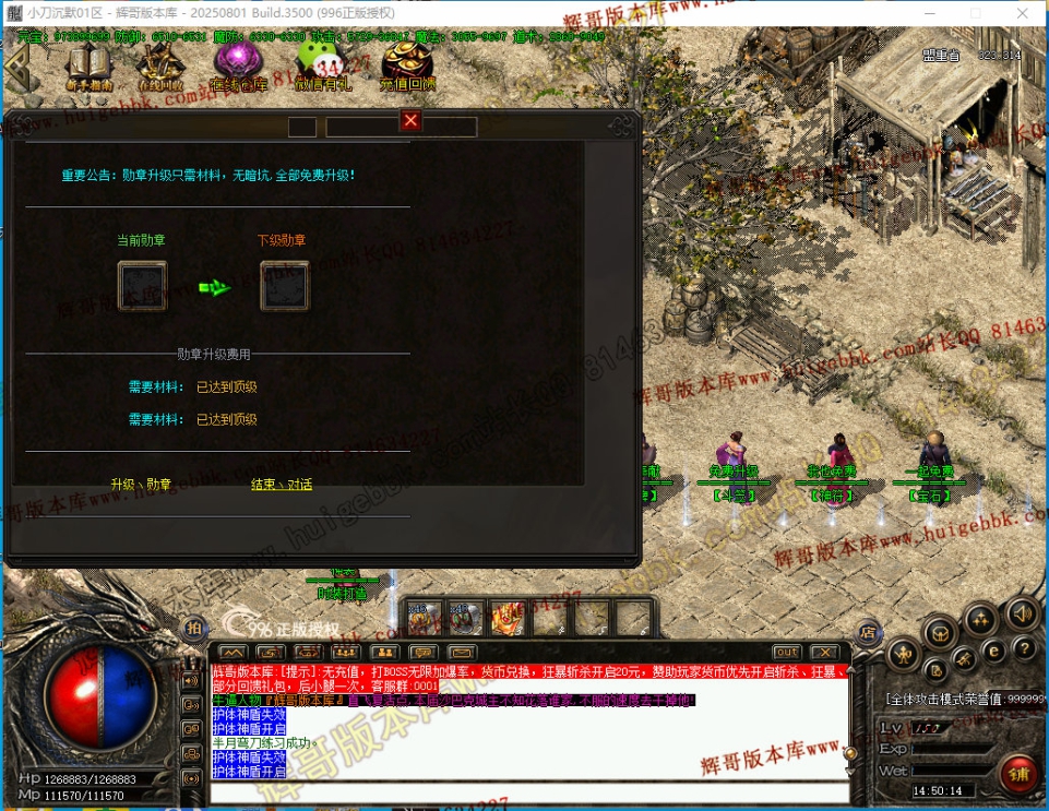 00049.jpg