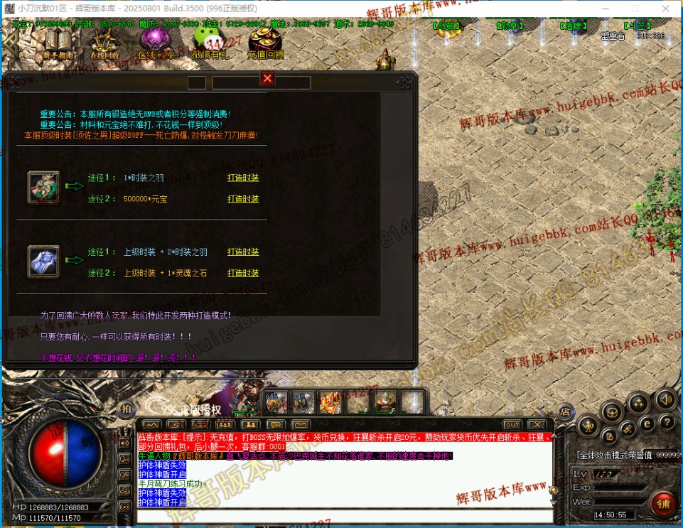 00052.jpg