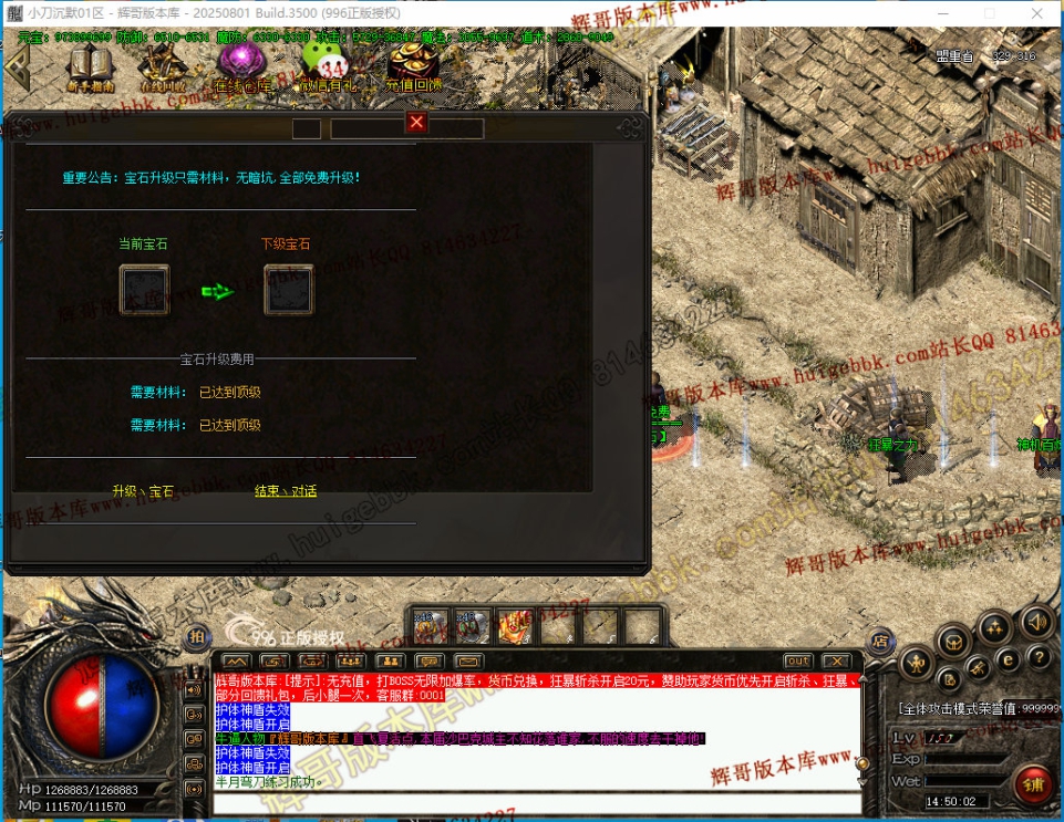 00046.jpg
