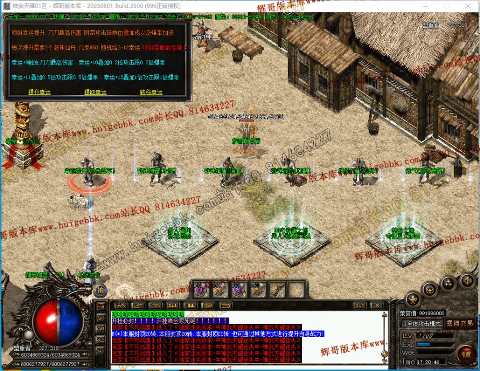00047.jpg