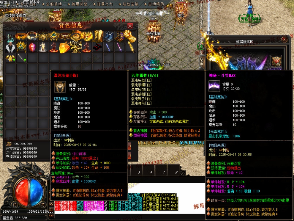 Images13.jpg