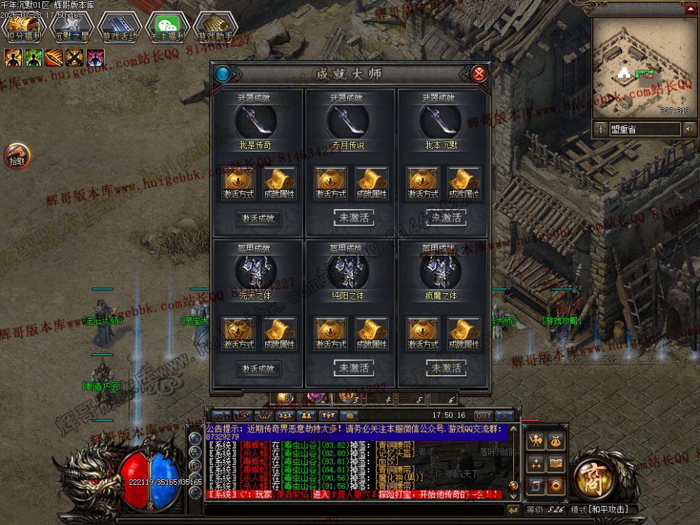 00040.jpg