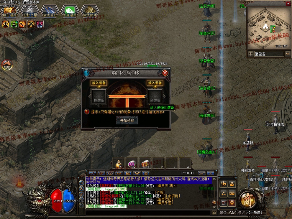 00047.jpg