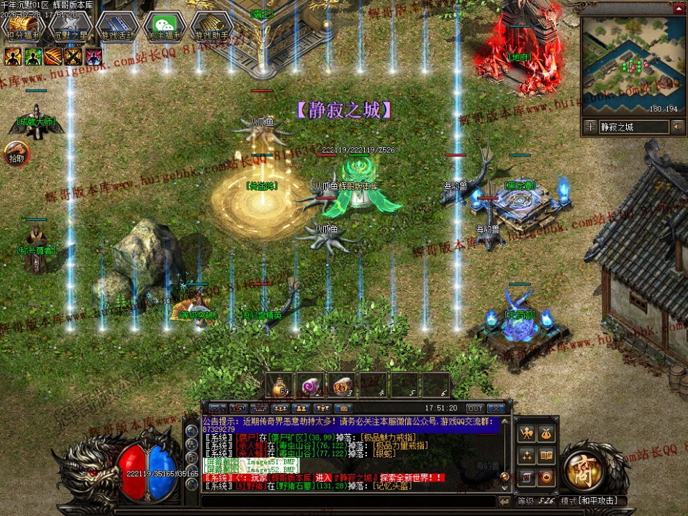 00055.jpg