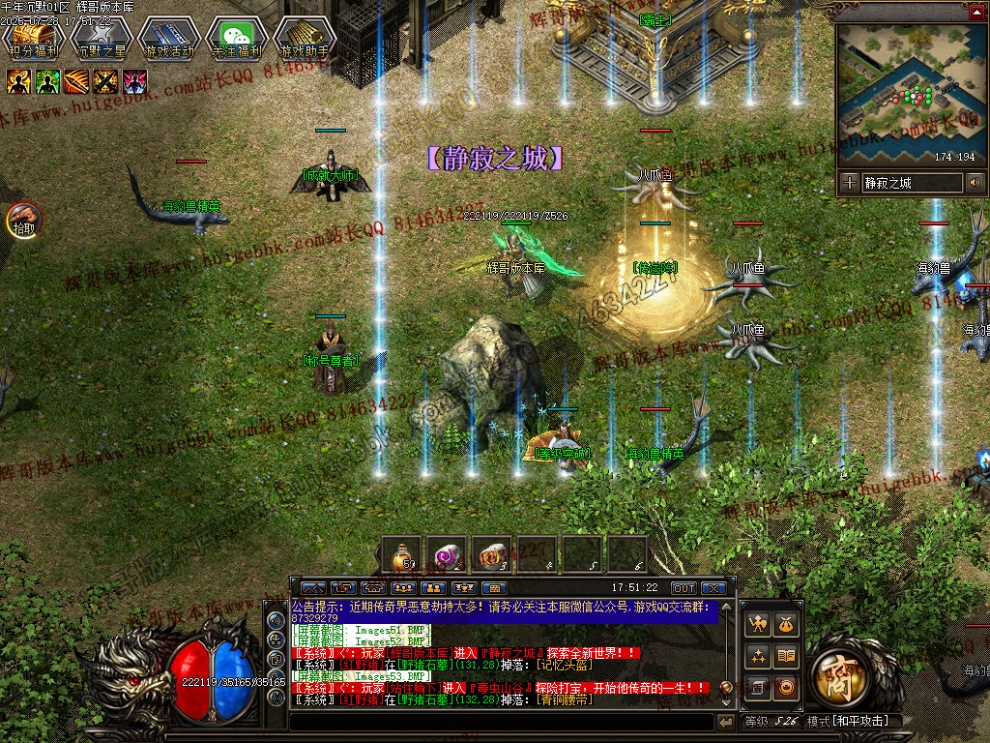 00056.jpg