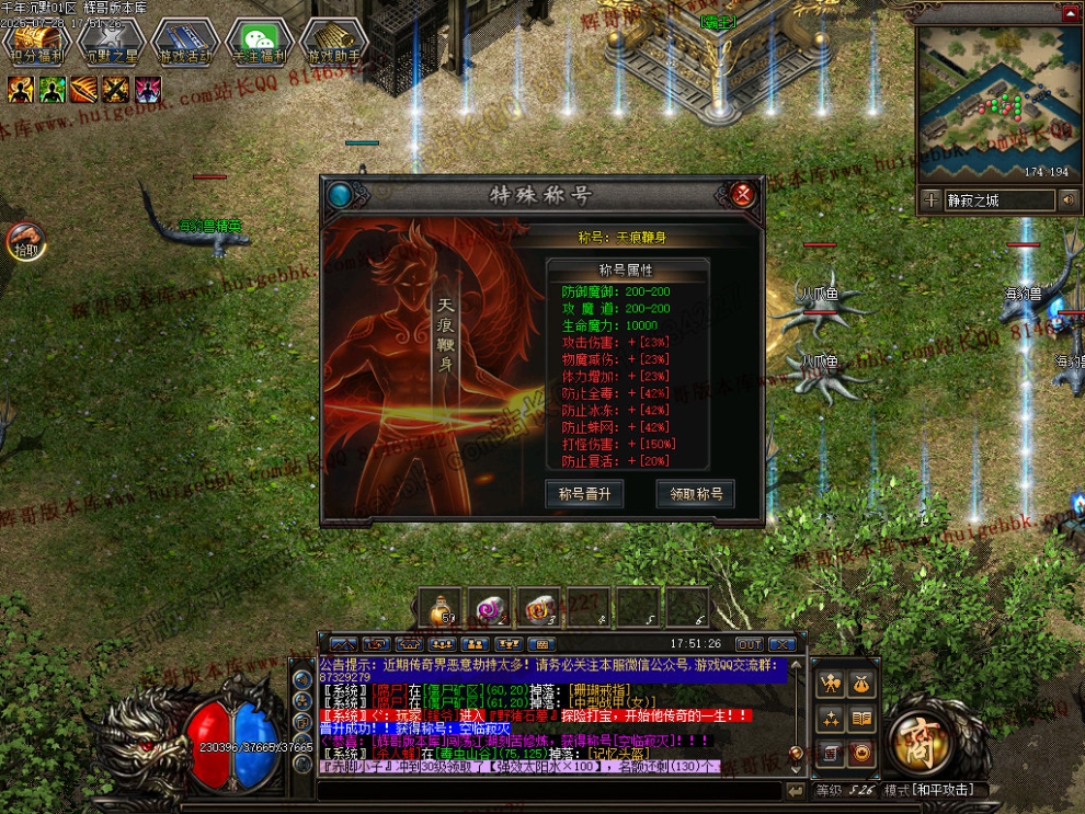 00057.jpg