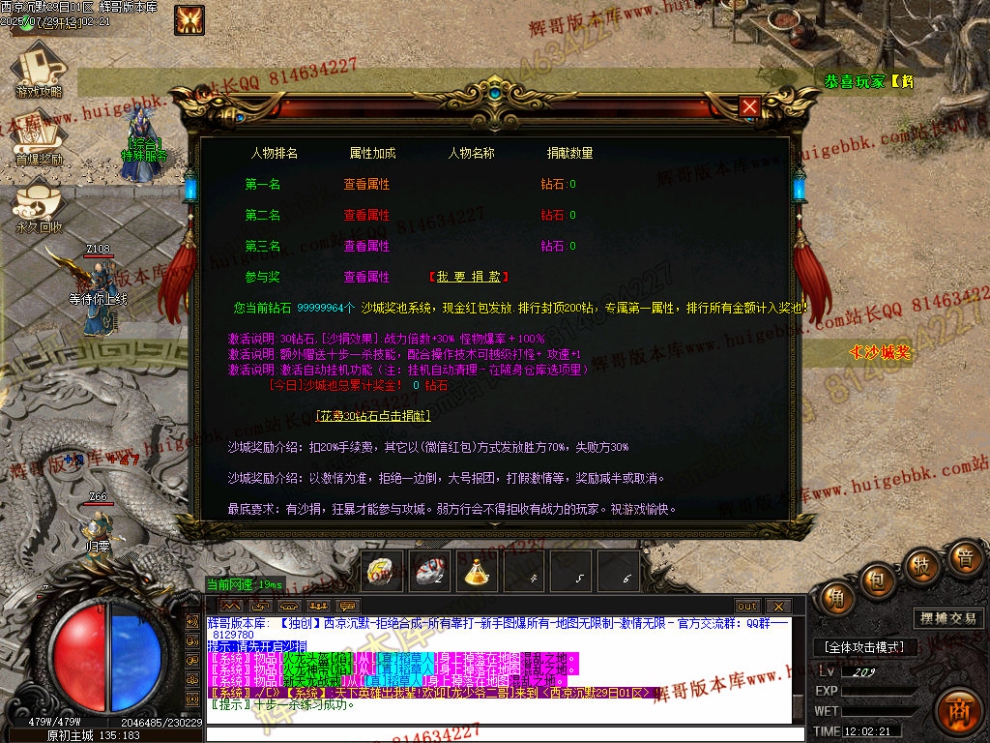 Images28.jpg