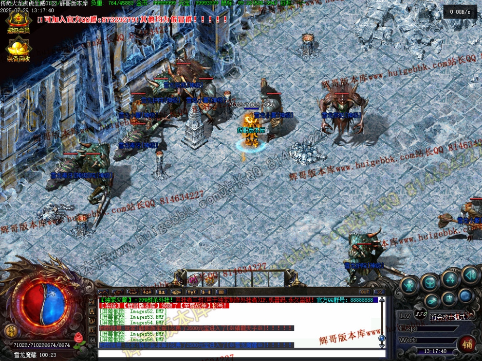 00059.jpg