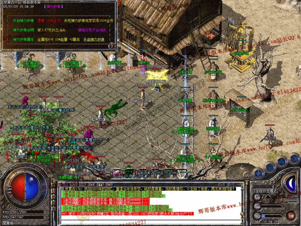 Images23.jpg