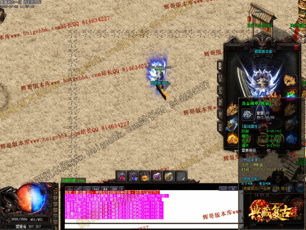 00008.jpg
