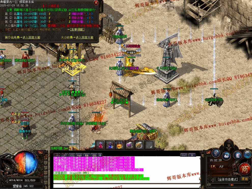00047.jpg