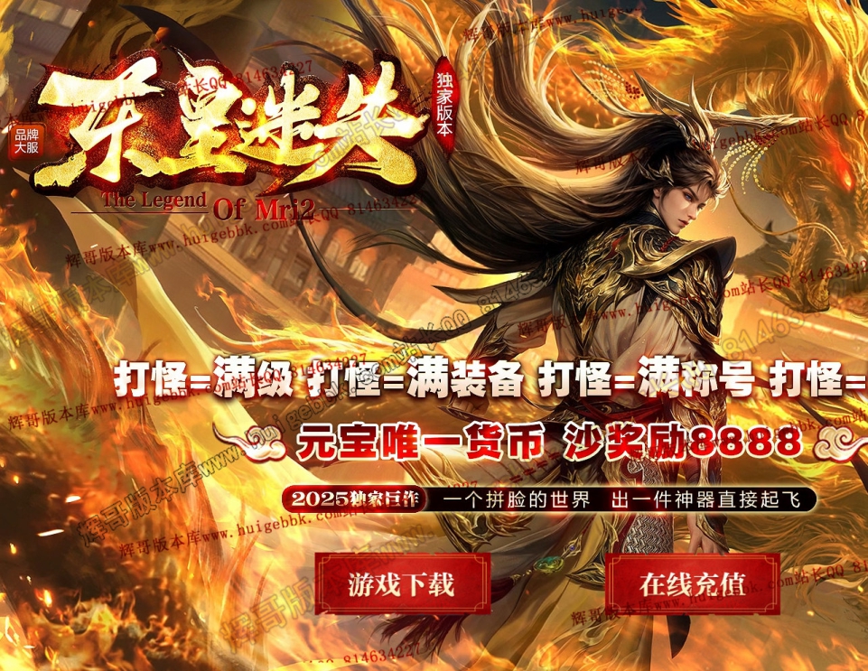 b49cb06a-f15a-4984-9d50-4944fa3d366e.jpg