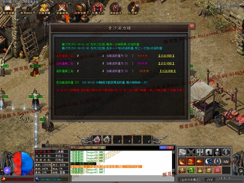 00046.jpg