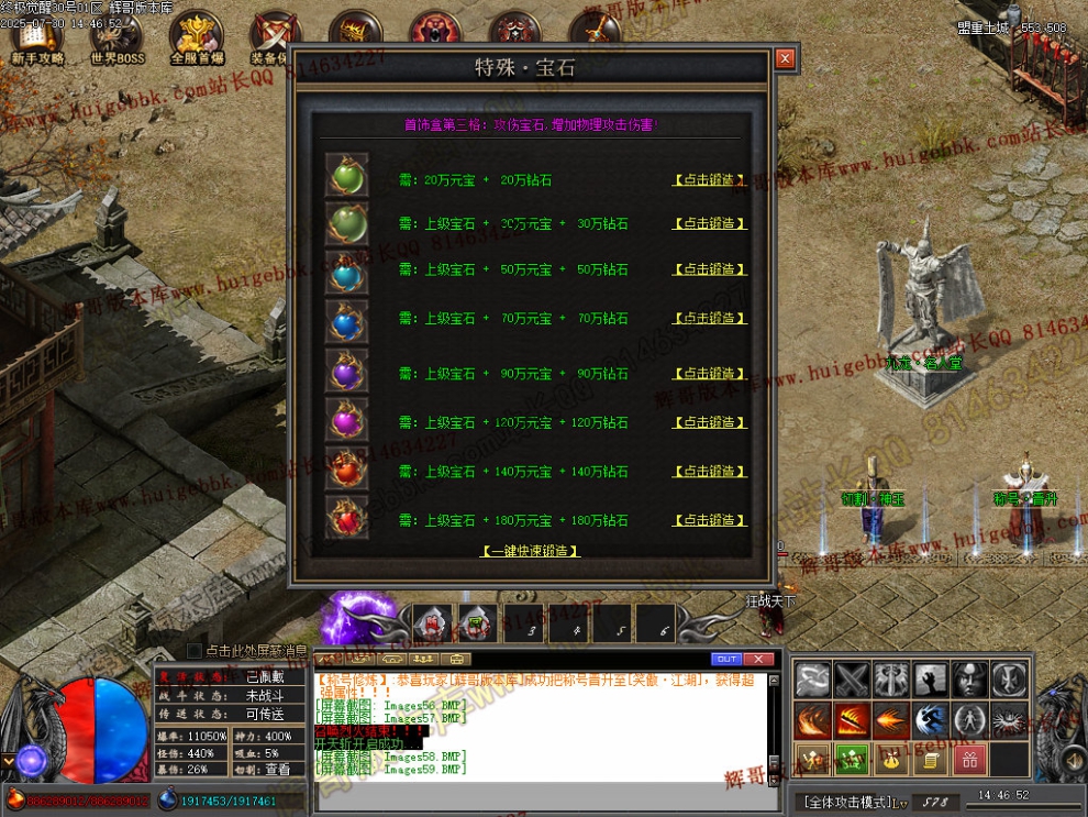 00062.jpg
