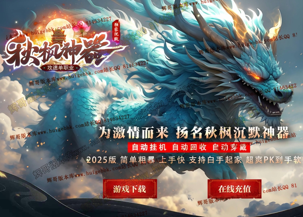 e1fecc28-6c25-44d1-94fa-1709dc5e3d5a.jpg