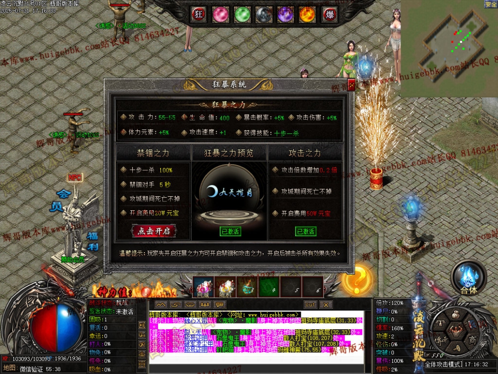 00009.jpg