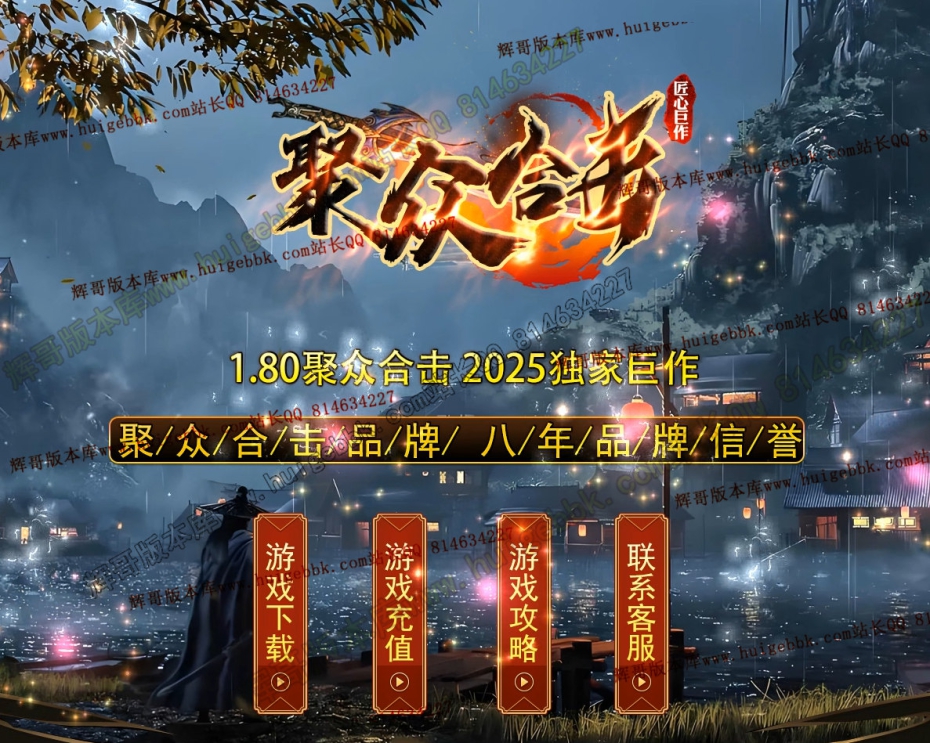 403ed1a8-bd8c-45cb-a465-0e2b56c508f3.jpg