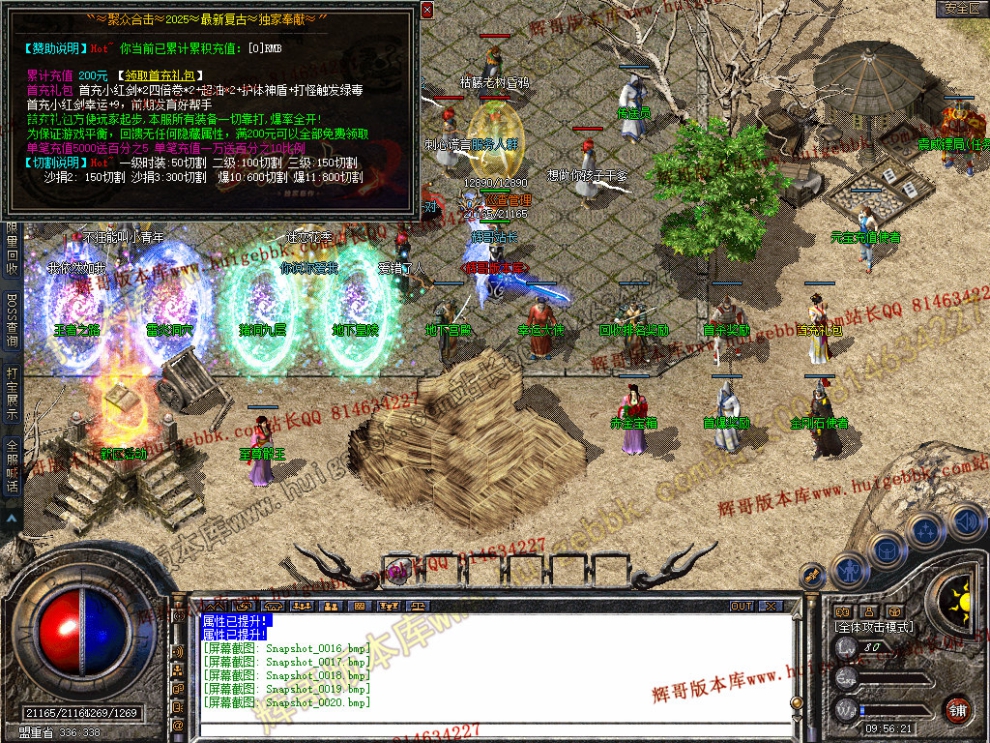Snapshot_0021.jpg