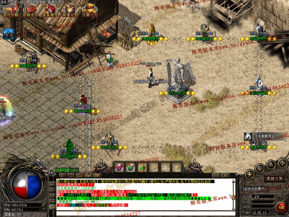 Images03.jpg