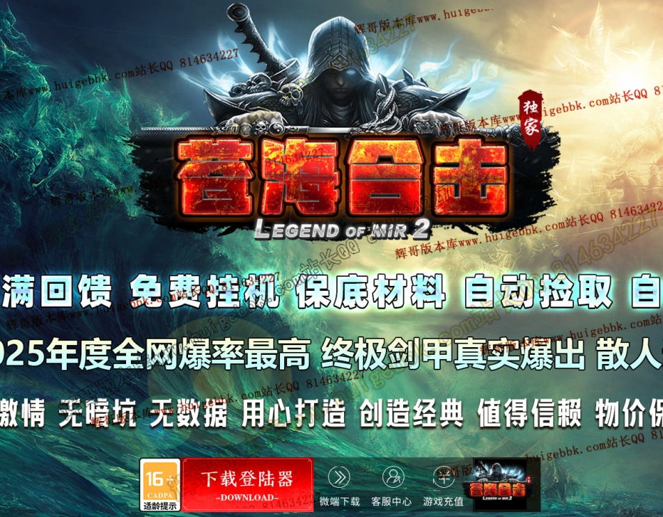 3e21118f-1d84-4ae8-8cd2-1479534efafc.jpg