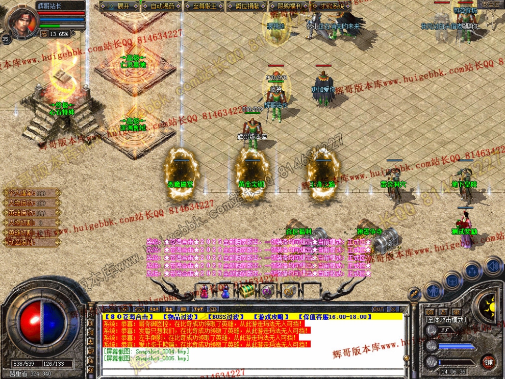 Snapshot_0006.jpg