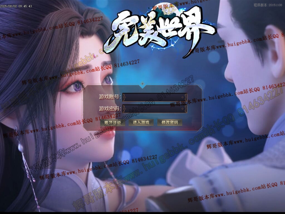 Images00.jpg