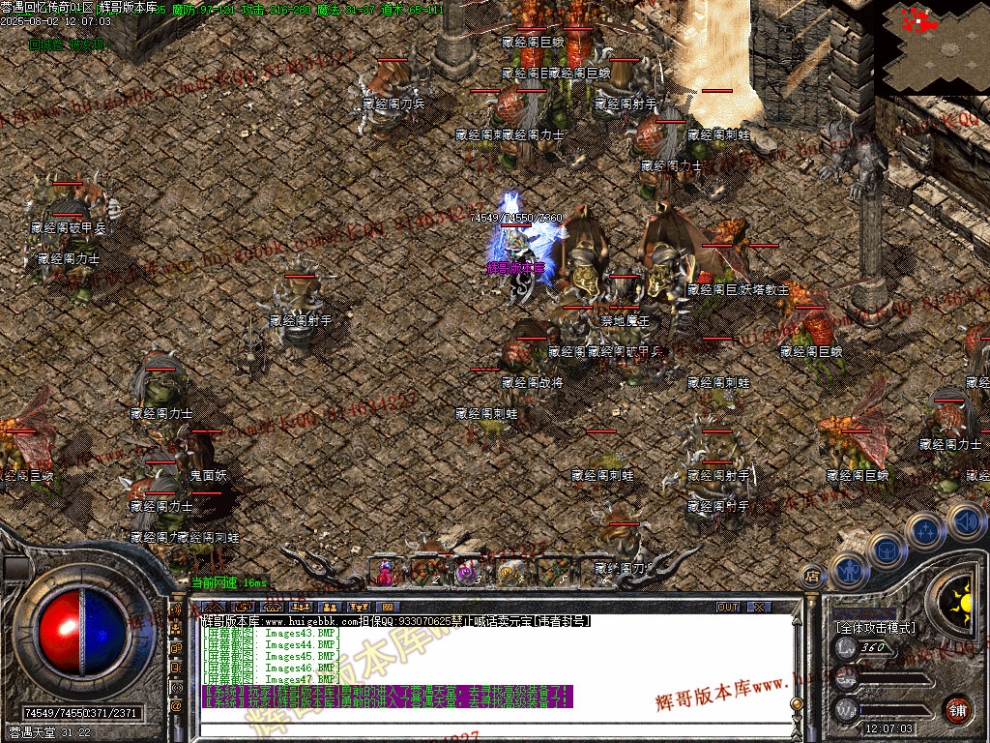 00050.jpg