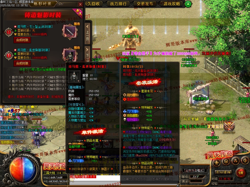 Images31.jpg
